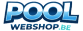 poolwebshop.be